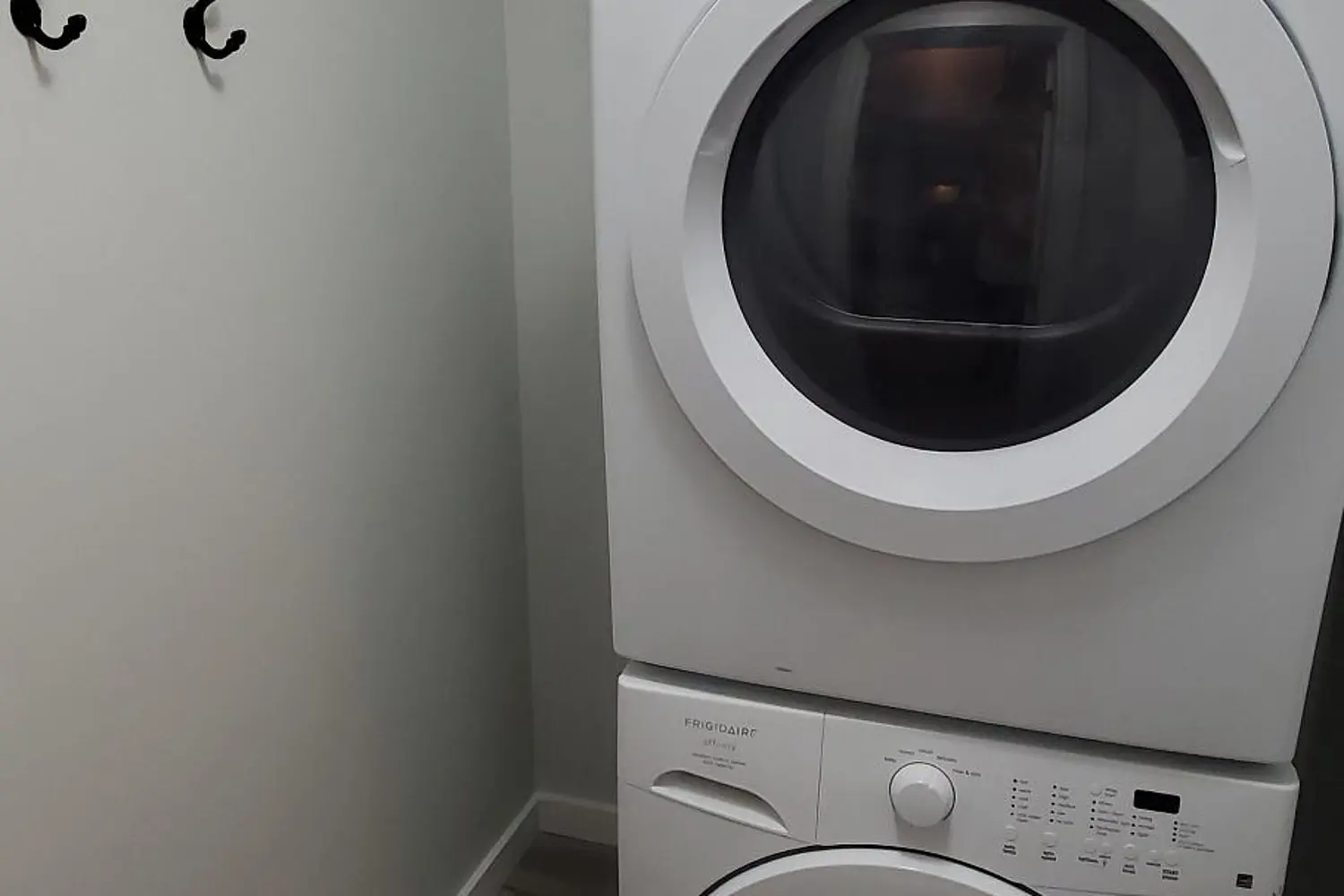 Additional image 14 of 1329 Bloomsbury Crescent