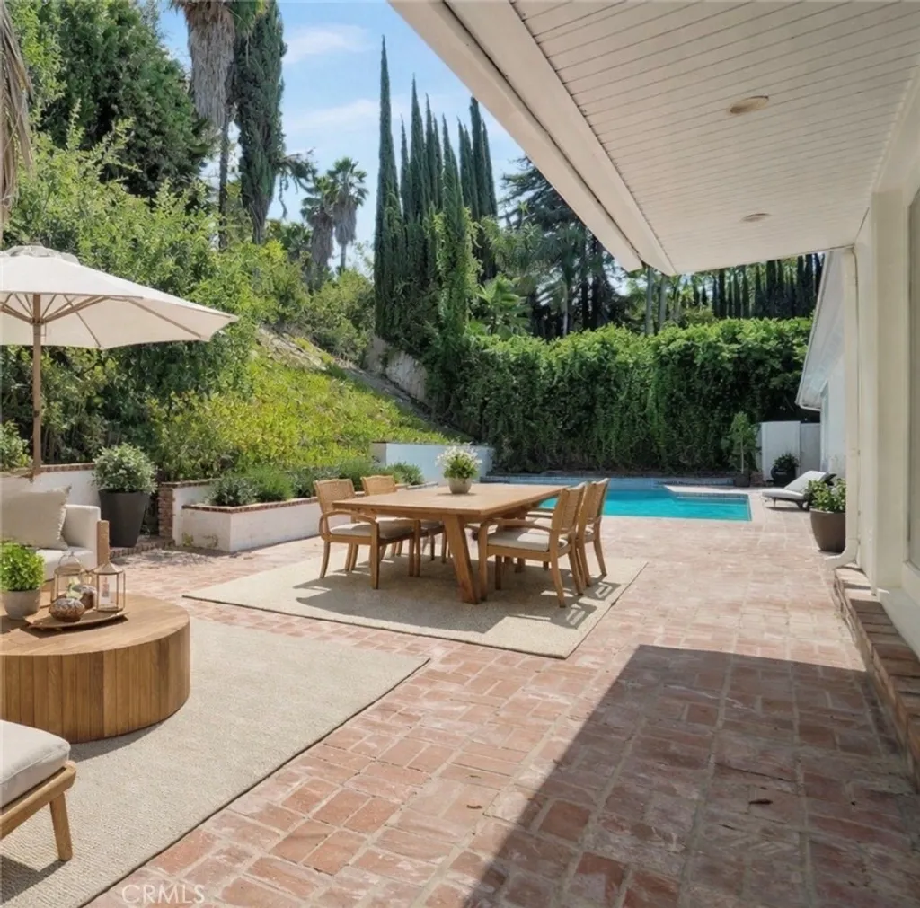 Additional image 23 of 4450 Hayvenhurst Ave, Encino, CA 91436