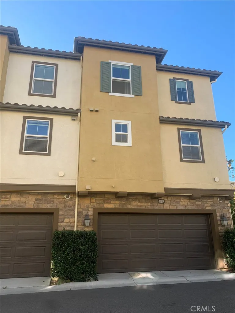 Additional image 2 of 16140 Sereno Ln, Chino Hills, CA 91709
