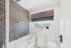 Additional image 17 of Lon Catwg, Pontardawe, SA8