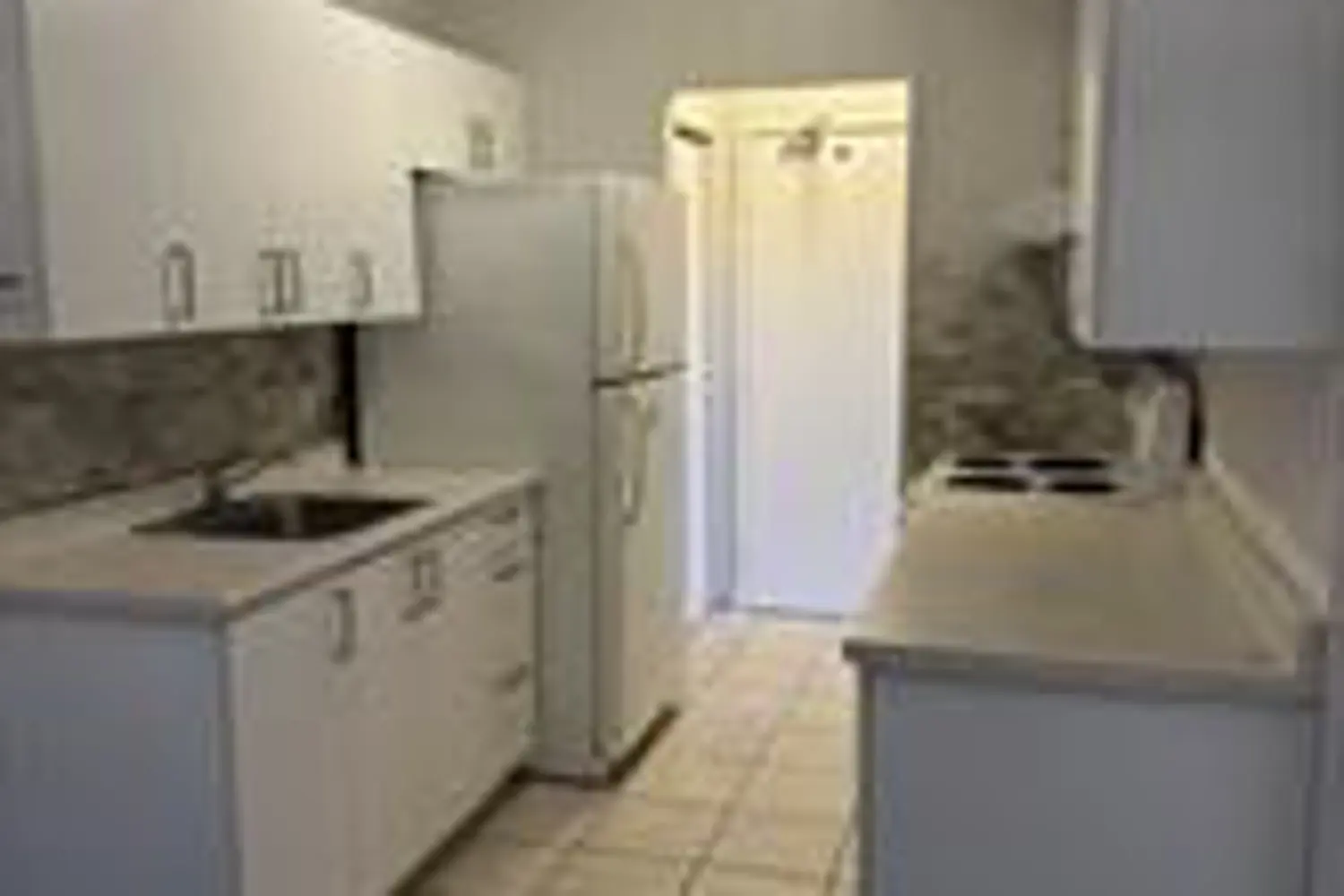 Additional image 4 of 65 Race Street 3