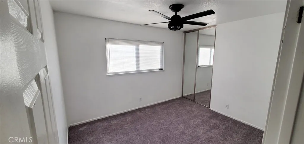 Additional image 30 of 15802 La Paz, Victorville, CA 92395