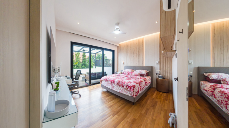 Additional image 5 of Peakville Walk