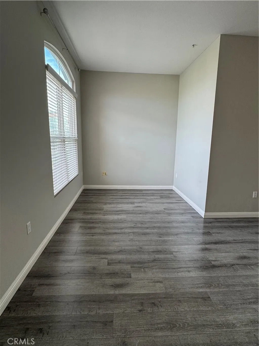 Additional image 16 of 88 E Bay State Unit 3B, Alhambra, CA 91801