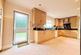 Additional image 17 of Old Bedford Road, Luton, Bedfordshire, LU2 7BZ