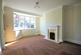 Additional image 2 of Acacia Avenue, Knutsford