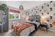 Additional image 13 of Plot 98 - Woodhall, Woodhall at Hazelfields, Hazelbadge Road SK12