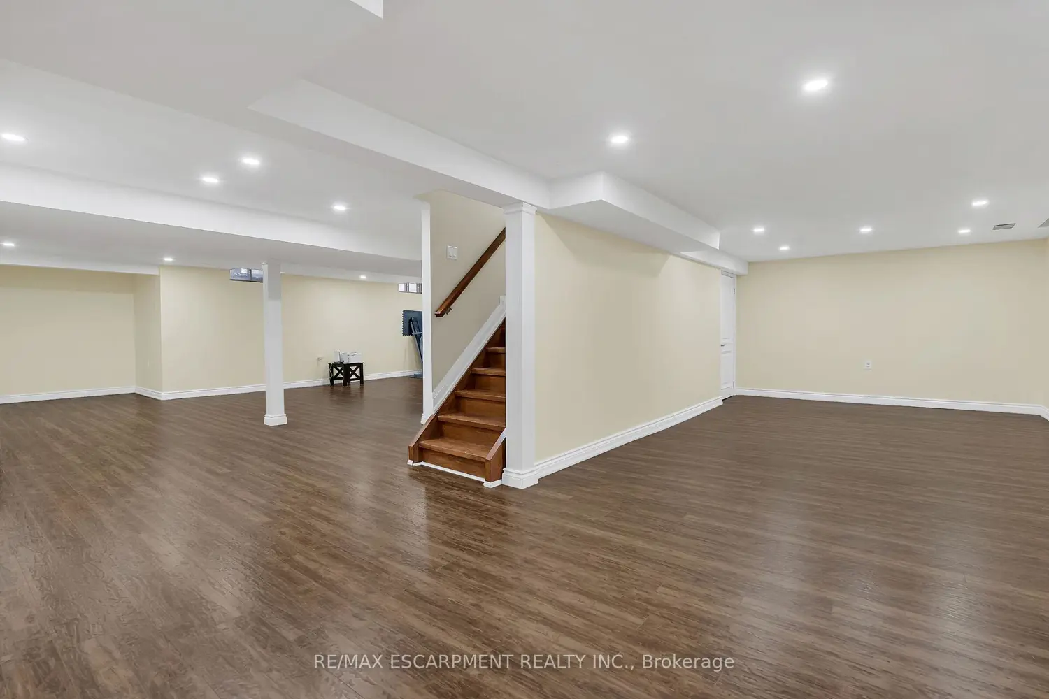 Additional image 15 of 125 Valera Drive