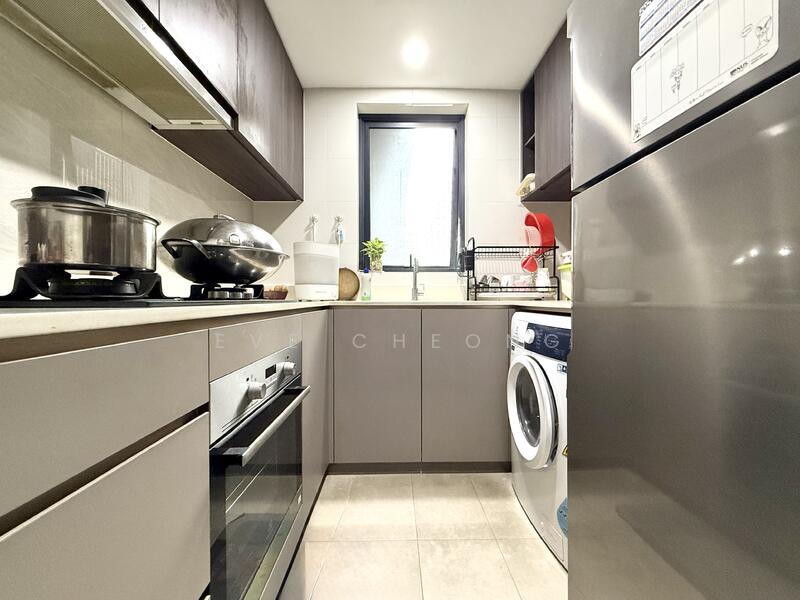 Additional image 6 of 41 Hougang Avenue 7