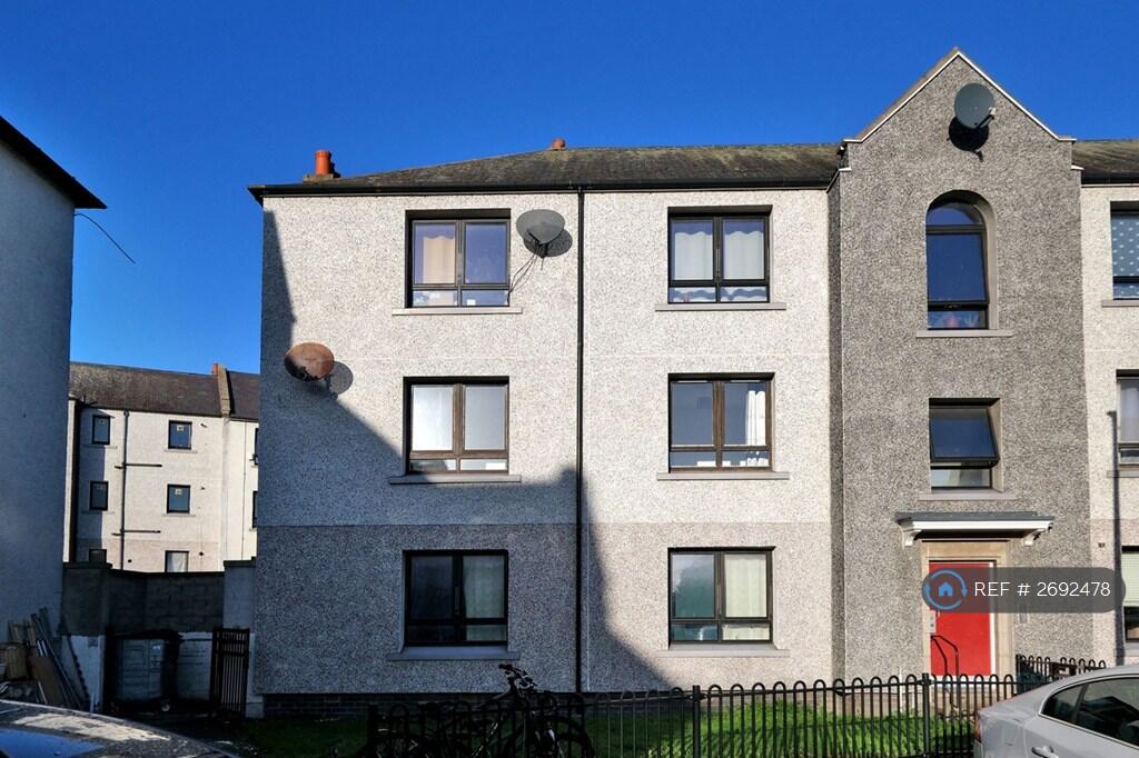 Additional image 23 of Froghall Gardens, Aberdeen, AB24