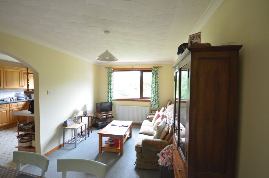 Additional image 22 of 5 bed detached house for saleCearcall Neacail, Stornoway HS1