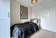 Additional image 9 of Oriel Street, Liverpool L3