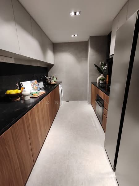 Additional image 3 of 1037 Serangoon Road