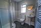 Additional image 7 of Tudor Court, Swansea SA3