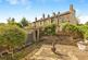 Additional image 9 of Stile Common Road, Newsome, Huddersfield