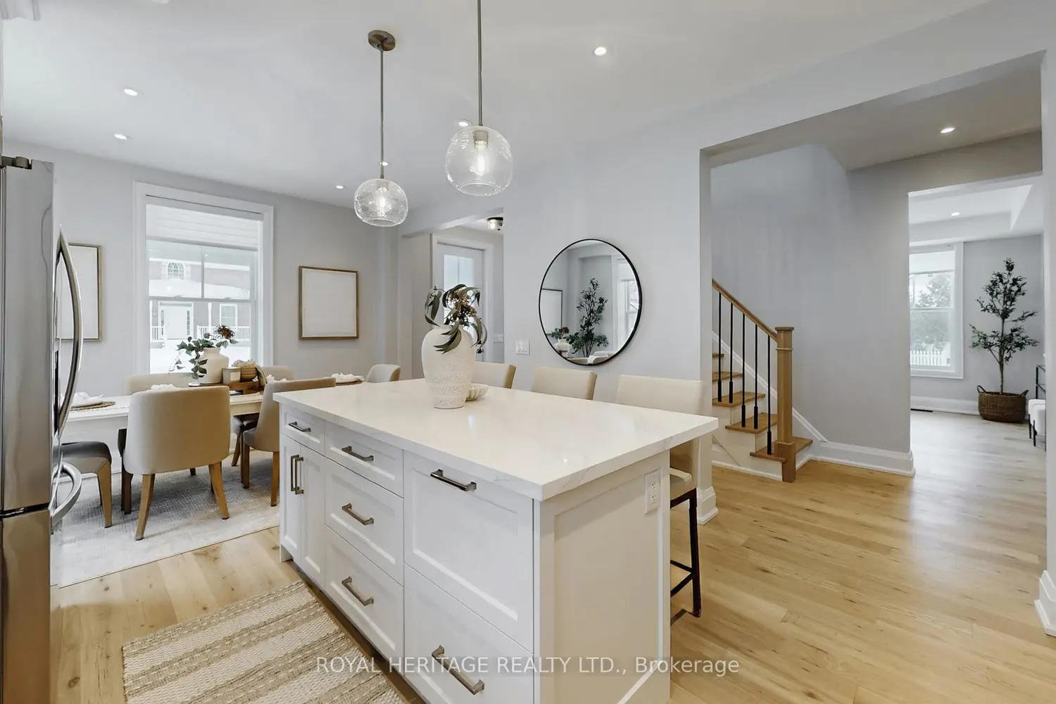 Additional image 4 of 71 North Street