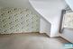 Additional image 27 of Cefn Stylle Road, Gowerton, Swansea, SA4