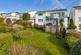 Additional image 33 of Whidborne Avenue, Torquay
