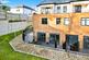 Additional image 14 of 145 Hayes Lane, Bromley BR2