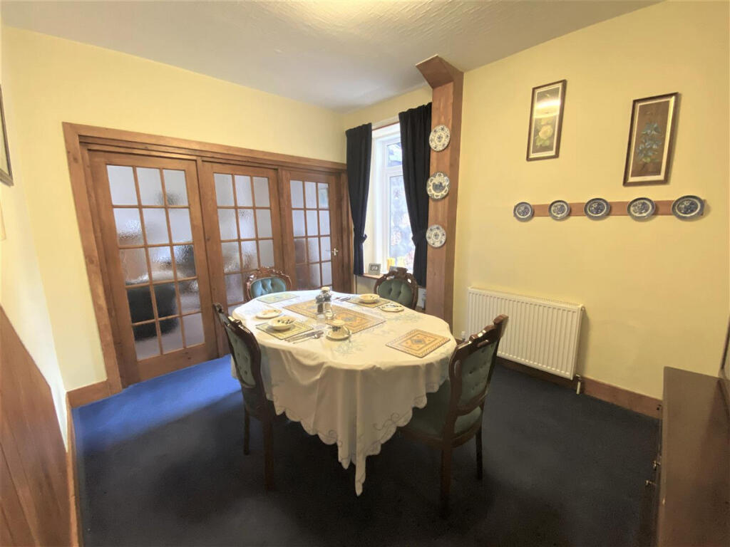 Additional image 10 of 129 High Street, Aberlour AB38 9PB