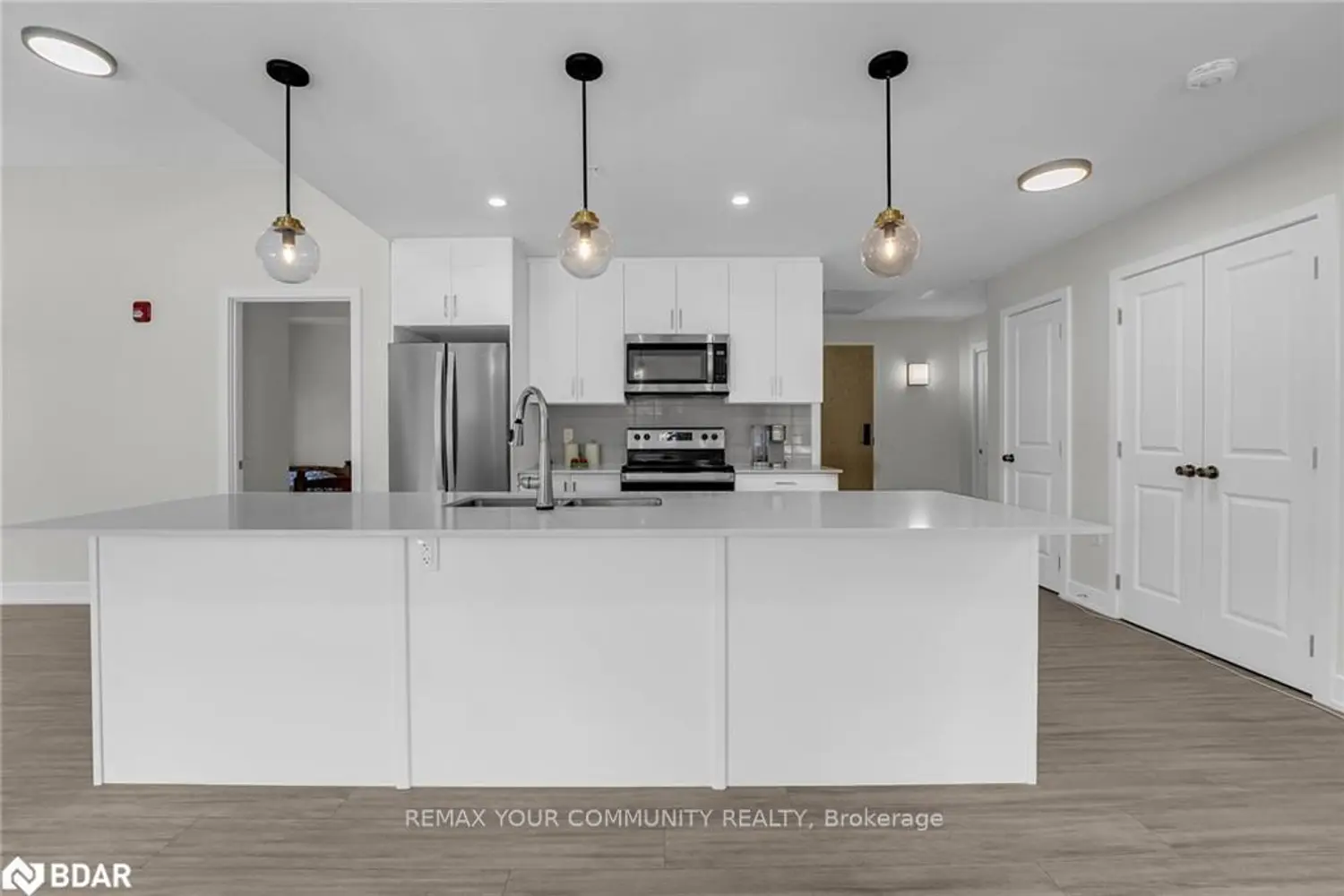 Additional image 6 of 121 Mary Street 211