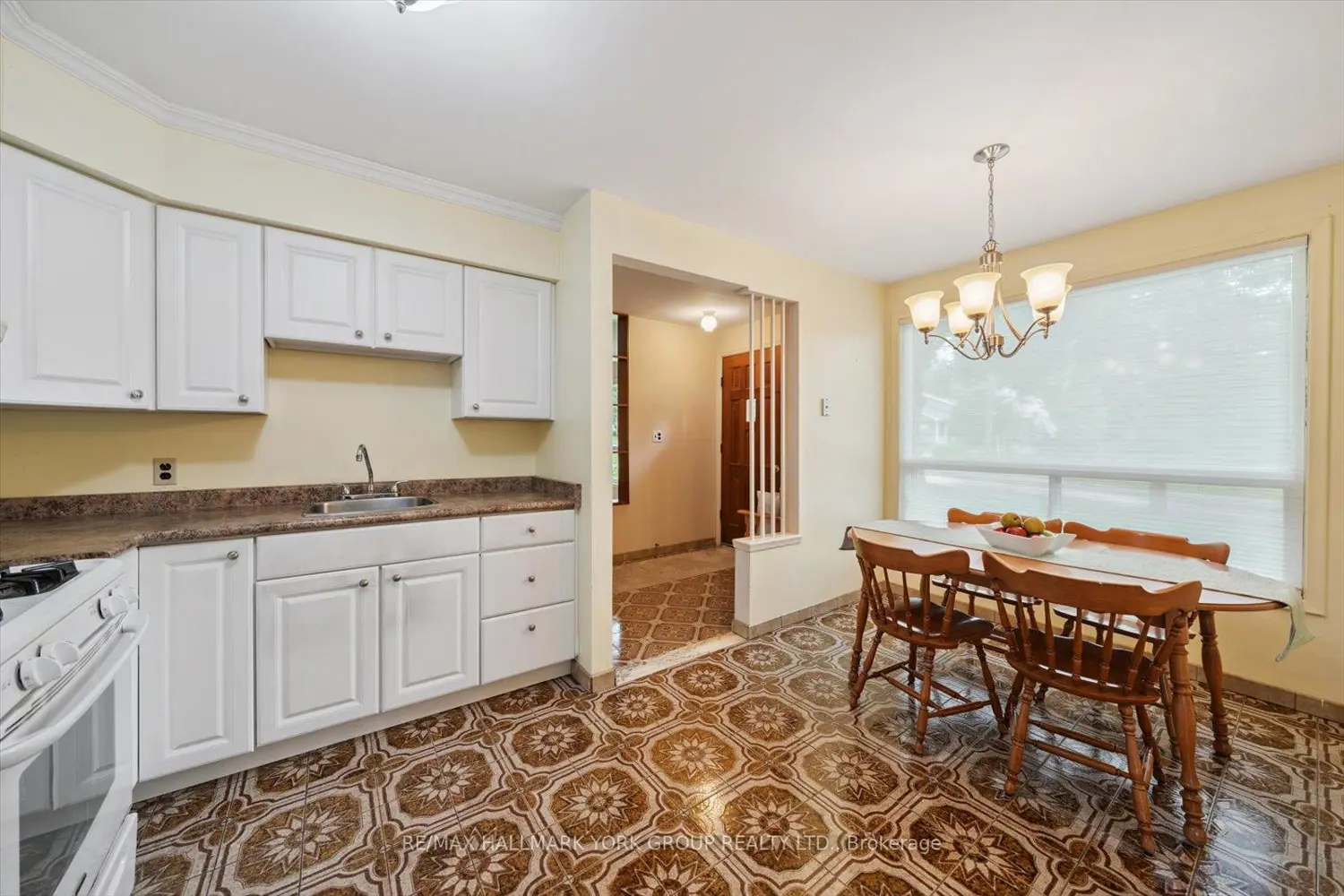 Additional image 5 of 29 Seaton Drive