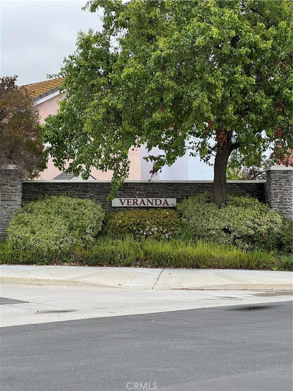 31569 Calle Los Padres, Temecula, CA 92592