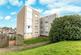 Glen Moy, St Leonards, East Kilbride, South Lanarkshire, G74