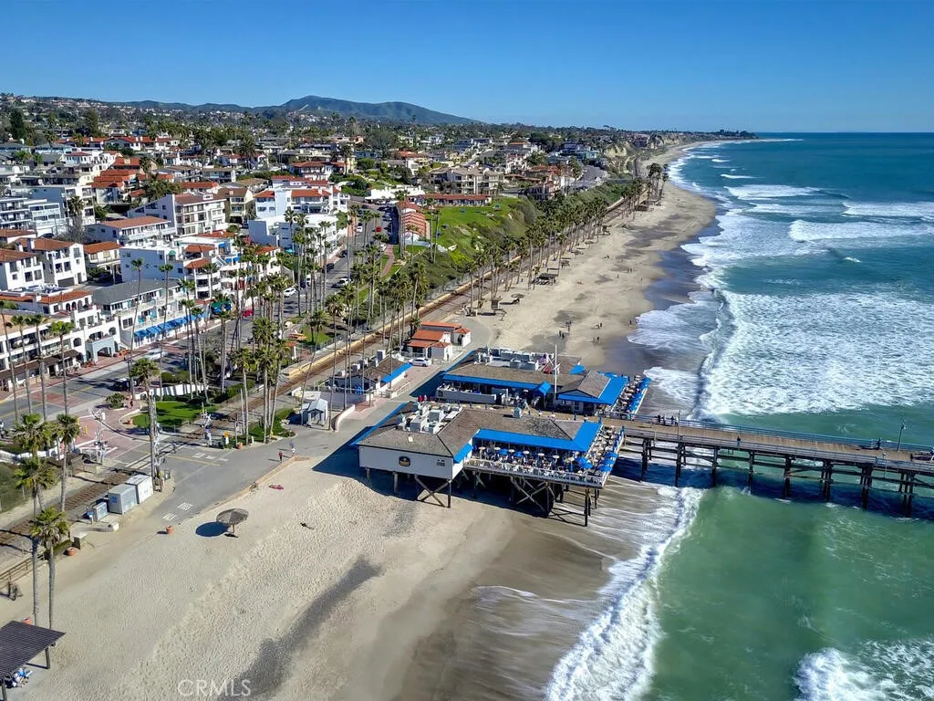 Additional image 67 of 501 Avenida Del Mar Unit 2A, San Clemente, CA 92672