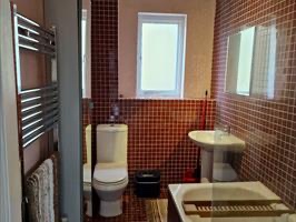 Additional image 5 of 2 Bed Flat, Spenser Road, SE24, N1 7GU