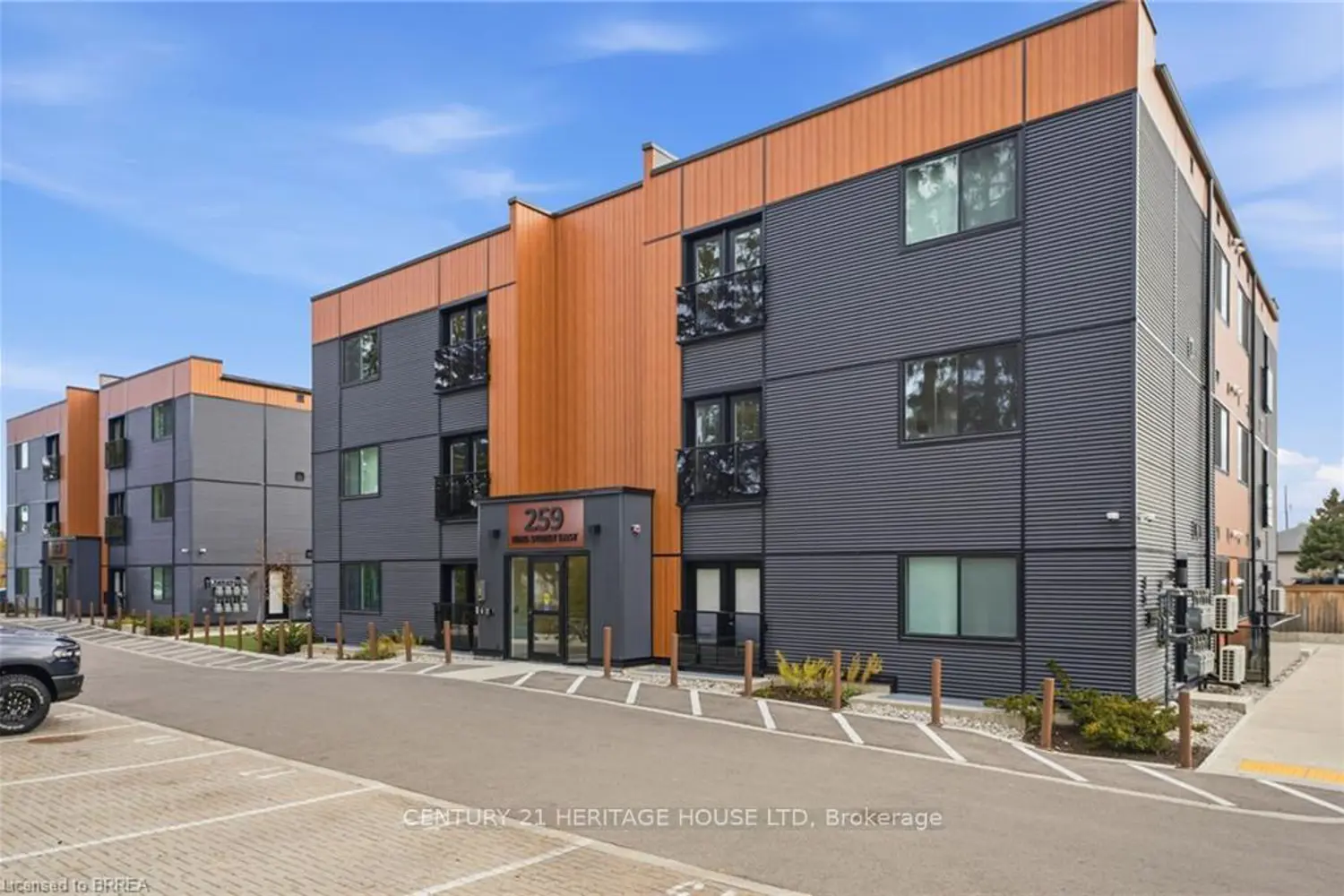 Additional image 2 of 259 King Street 103