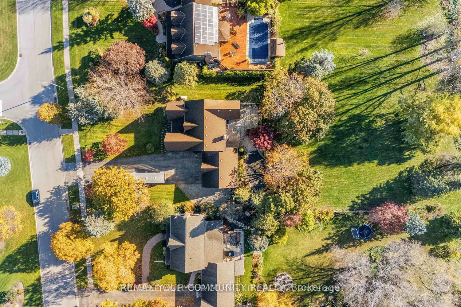 Additional image 18 of 1645 Acorn Lane