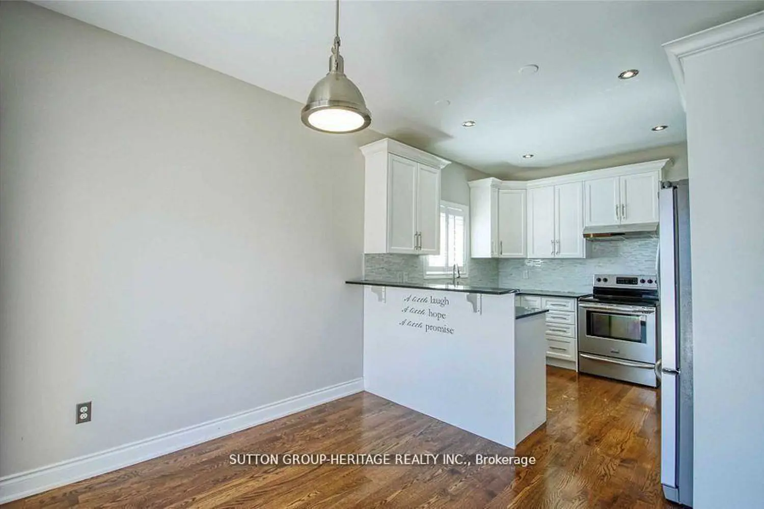 Additional image 3 of 52 Wessex Drive