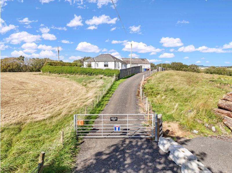 Additional image 28 of 2 bed cottage for saleBrickrow, Auchincruive, Ayr KA6