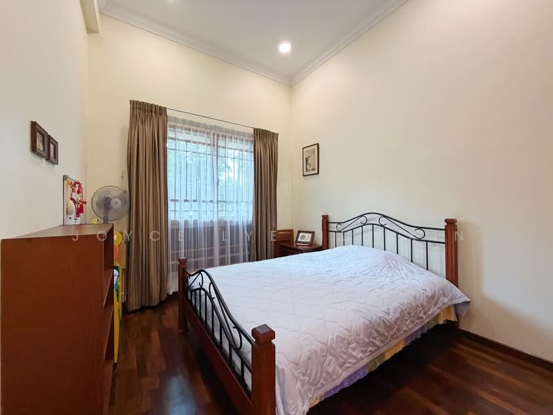 Additional image 17 of 3 Rivervale Link