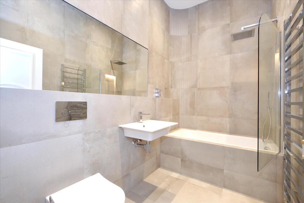 Additional image 11 of The Penthouse, Queens Road, Aberdeen, Aberdeenshire, AB15