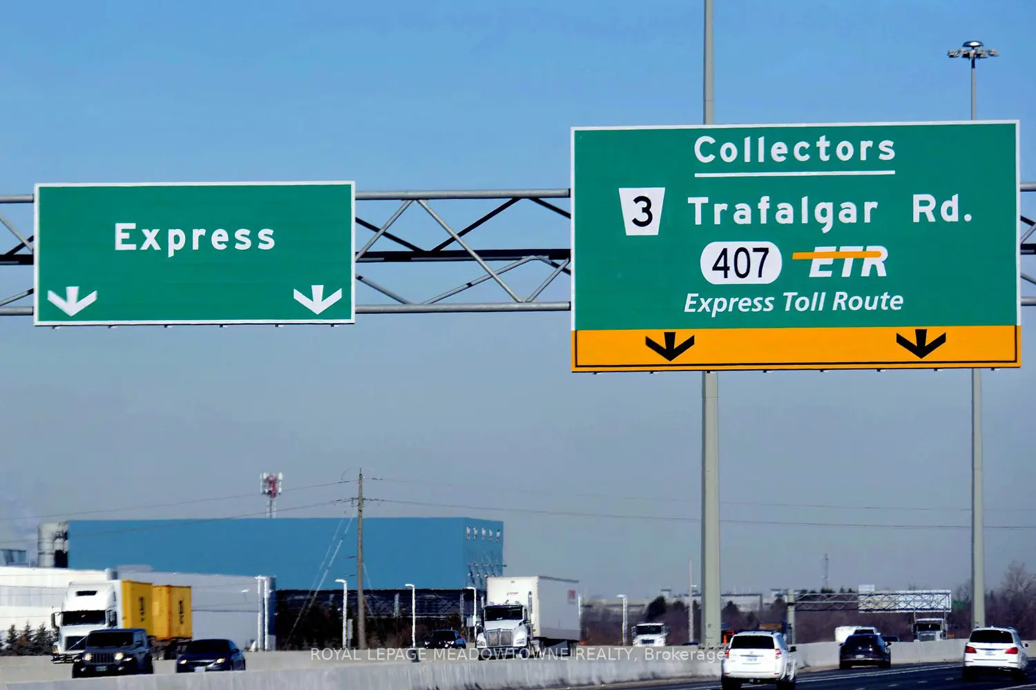 Additional image 20 of 610 Farmstead Drive 324