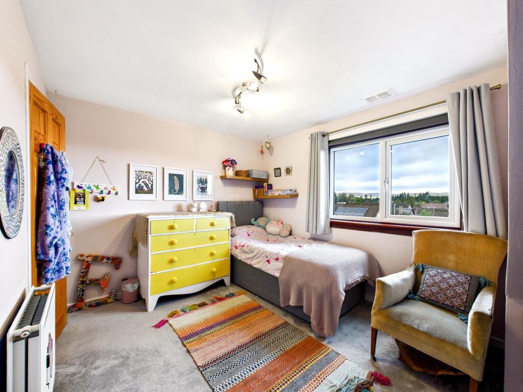 Additional image 22 of Greystone Road, Alford, AB33