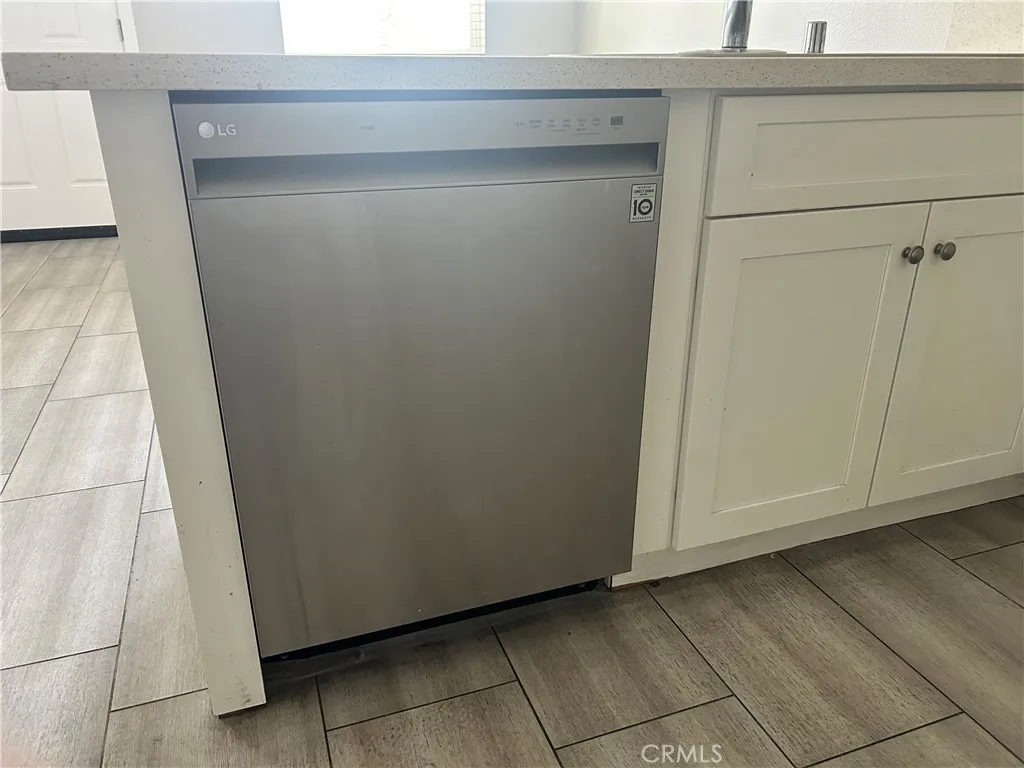 Additional image 11 of 13665 Arrow Rte Unit 9, Fontana, CA 92335