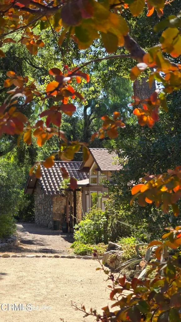 Additional image 91 of 1450 McAndrew Road, Ojai, CA 93023