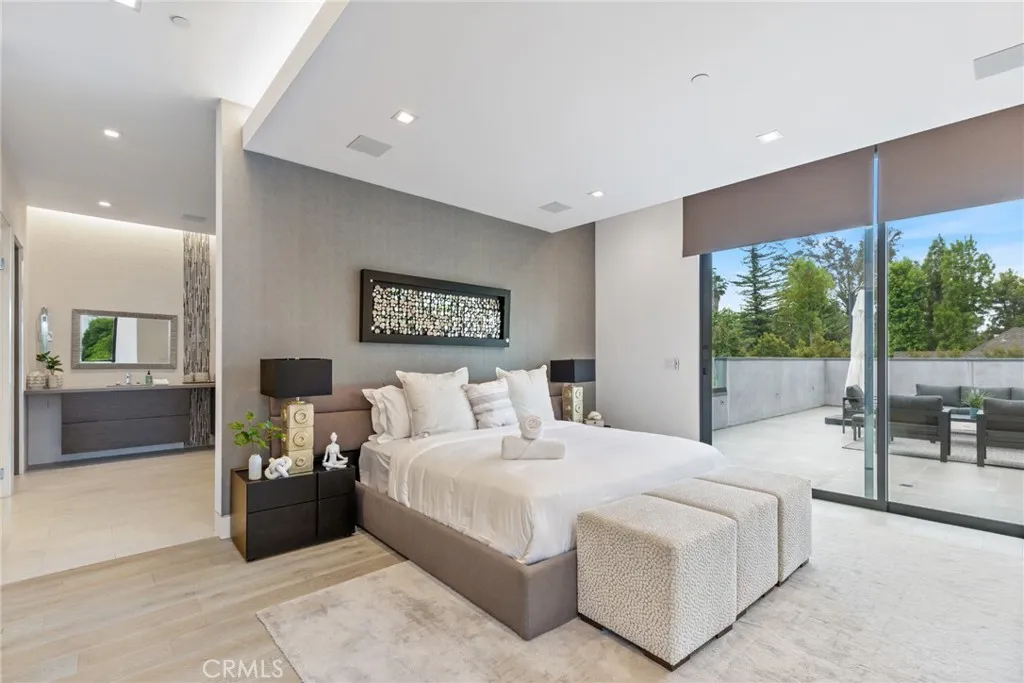 Additional image 82 of 5365 Vanalden Avenue, Tarzana, CA 91356