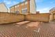 Additional image 15 of Abbotswood Common Road, Romsey