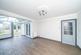 Additional image 3 of Long Lane, Newton, Great Wyrley, Walsall WS6