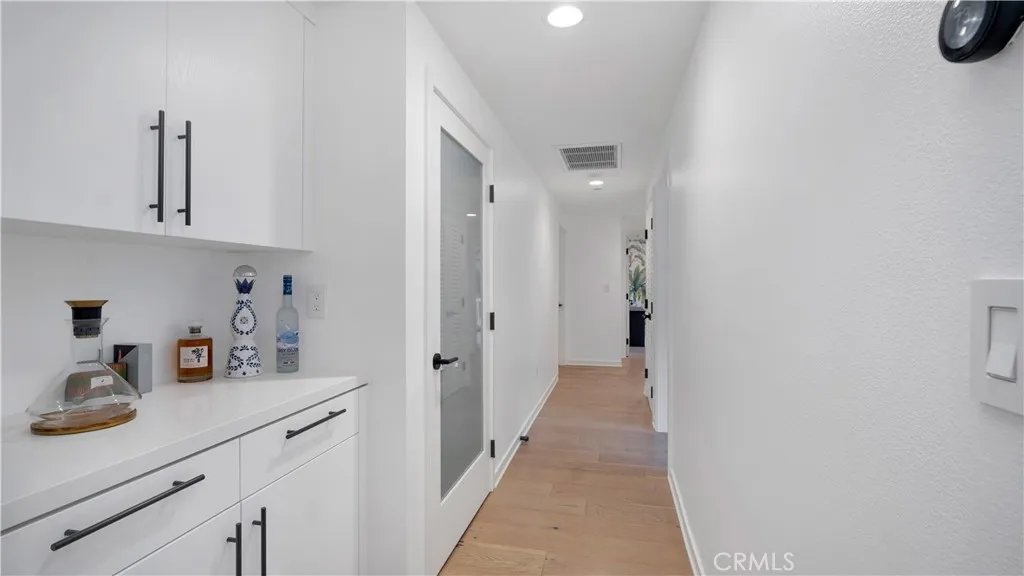 Additional image 18 of 4240 Laurel Canyon Boulevard Unit 306, Studio City, CA 91604