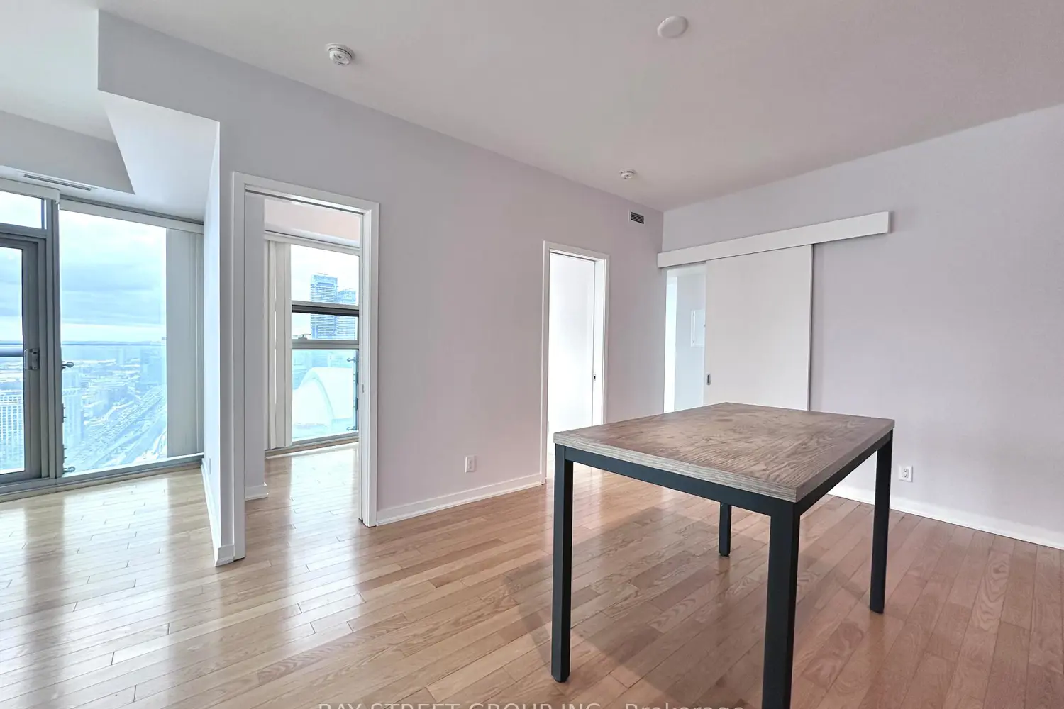 Additional image 18 of 12 York Street 3704