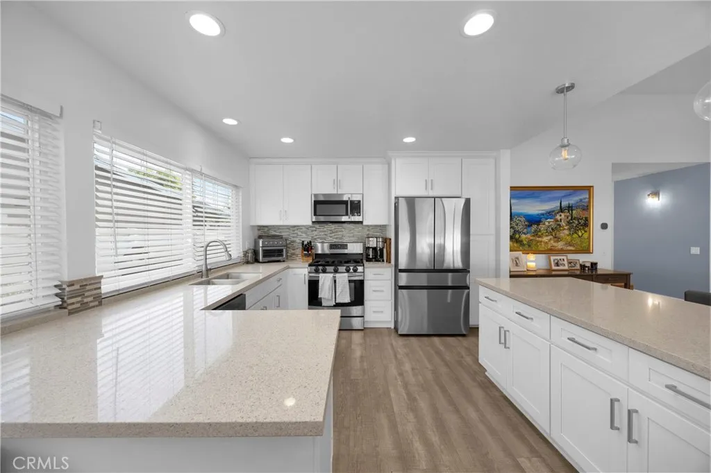 Additional image 38 of 17161 Golden View Ln, Huntington Beach, CA 92647