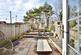 Additional image 6 of Penhurst Close, Weavering, Maidstone, Kent, ME14