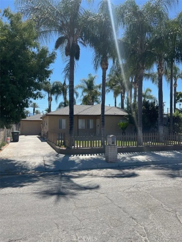 Additional image 8 of 128 S Western Ave, Hemet, CA 92543