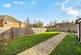 Additional image 13 of Vulcan Close, Biggin Hill, Westerham, Kent, TN16