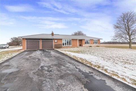 Additional image 7 of 3271 Rainham Road, Haldimand, ON, N0A 1L0